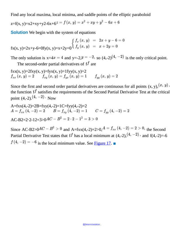 Calculus_Early_Transcendentals,_second_Edition,_by_Sullivan_and.pdf