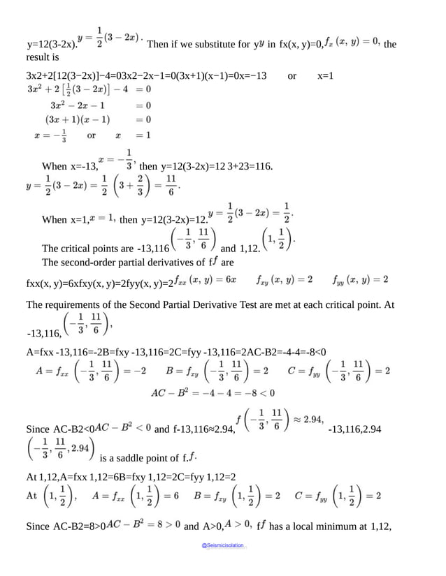 Calculus_Early_Transcendentals,_second_Edition,_by_Sullivan_and.pdf