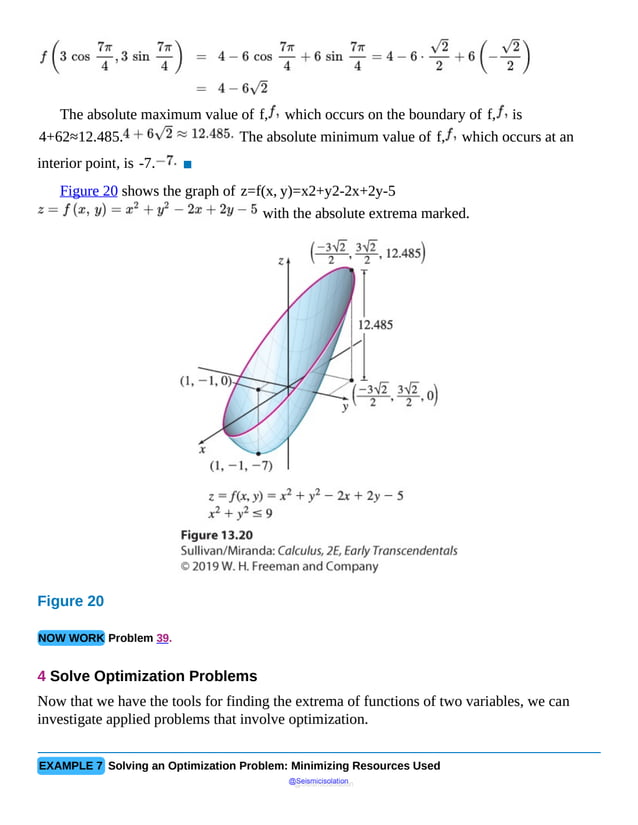 Calculus_Early_Transcendentals,_second_Edition,_by_Sullivan_and.pdf