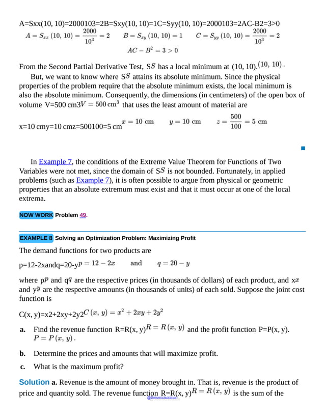 Calculus_Early_Transcendentals,_second_Edition,_by_Sullivan_and.pdf