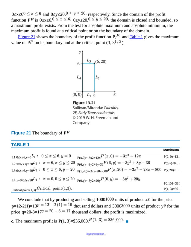 Calculus_Early_Transcendentals,_second_Edition,_by_Sullivan_and.pdf