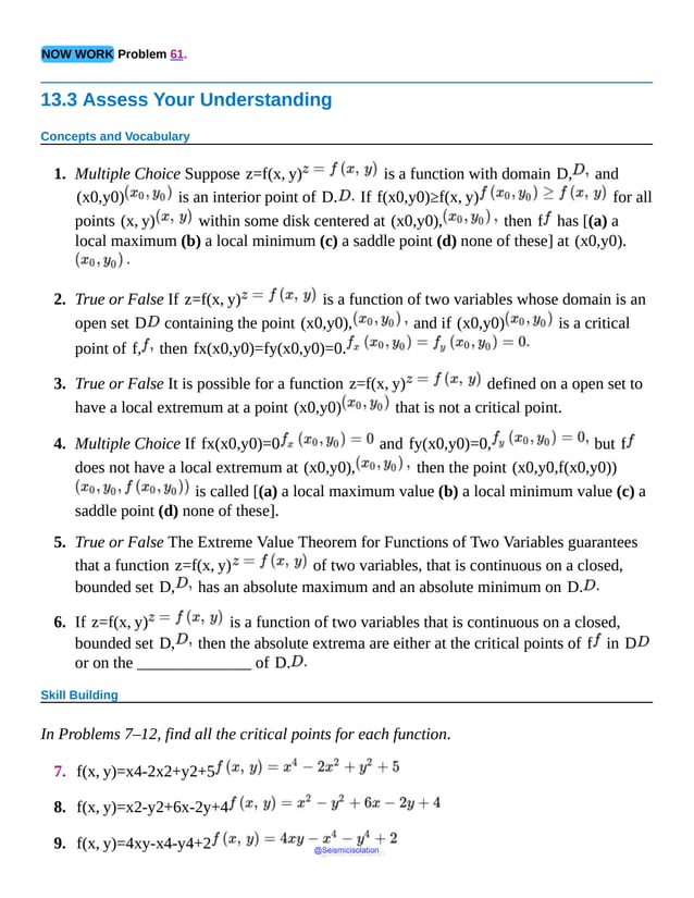 Calculus_Early_Transcendentals,_second_Edition,_by_Sullivan_and.pdf