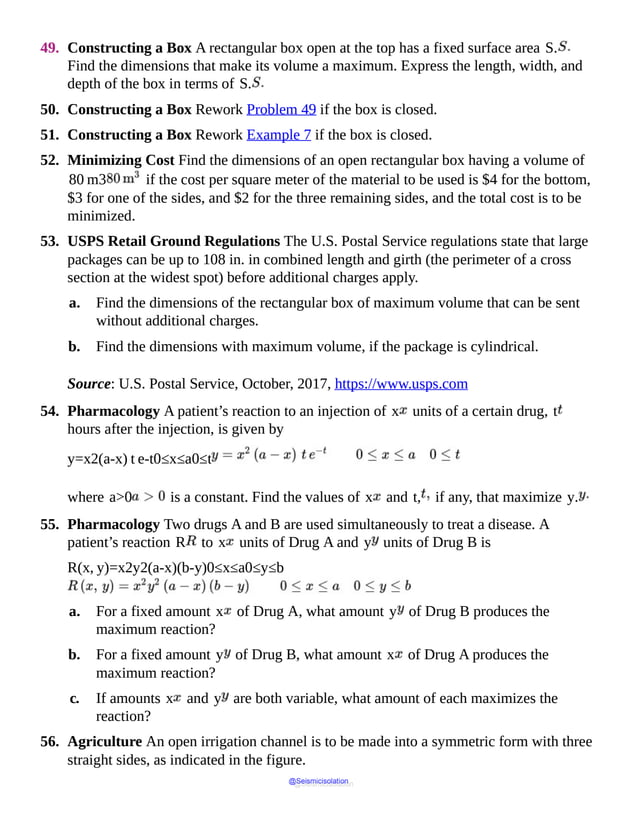Calculus_Early_Transcendentals,_second_Edition,_by_Sullivan_and.pdf
