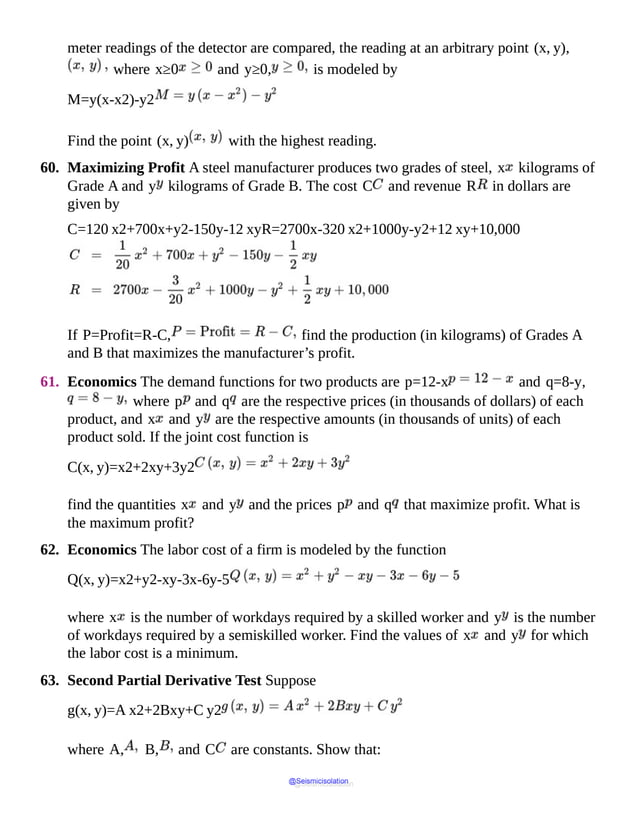 Calculus_Early_Transcendentals,_second_Edition,_by_Sullivan_and.pdf