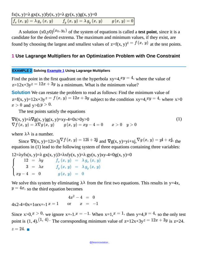 Calculus_Early_Transcendentals,_second_Edition,_by_Sullivan_and.pdf