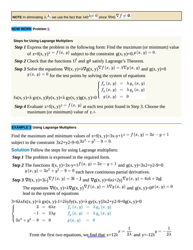 Calculus_Early_Transcendentals,_second_Edition,_by_Sullivan_and.pdf