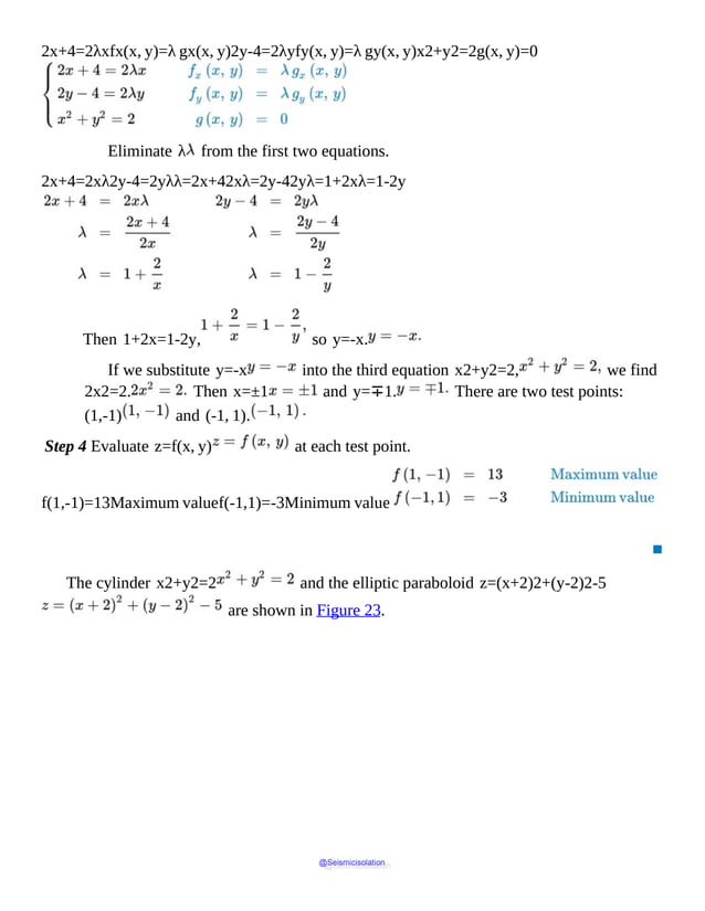 Calculus_Early_Transcendentals,_second_Edition,_by_Sullivan_and.pdf