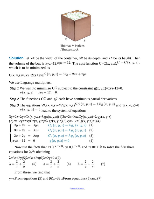 Calculus_Early_Transcendentals,_second_Edition,_by_Sullivan_and.pdf