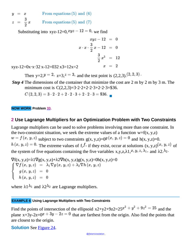 Calculus_Early_Transcendentals,_second_Edition,_by_Sullivan_and.pdf