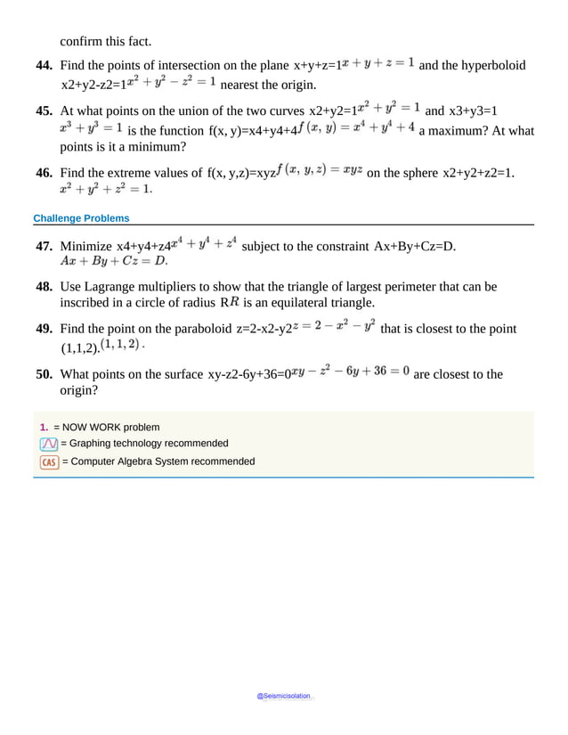 Calculus_Early_Transcendentals,_second_Edition,_by_Sullivan_and.pdf