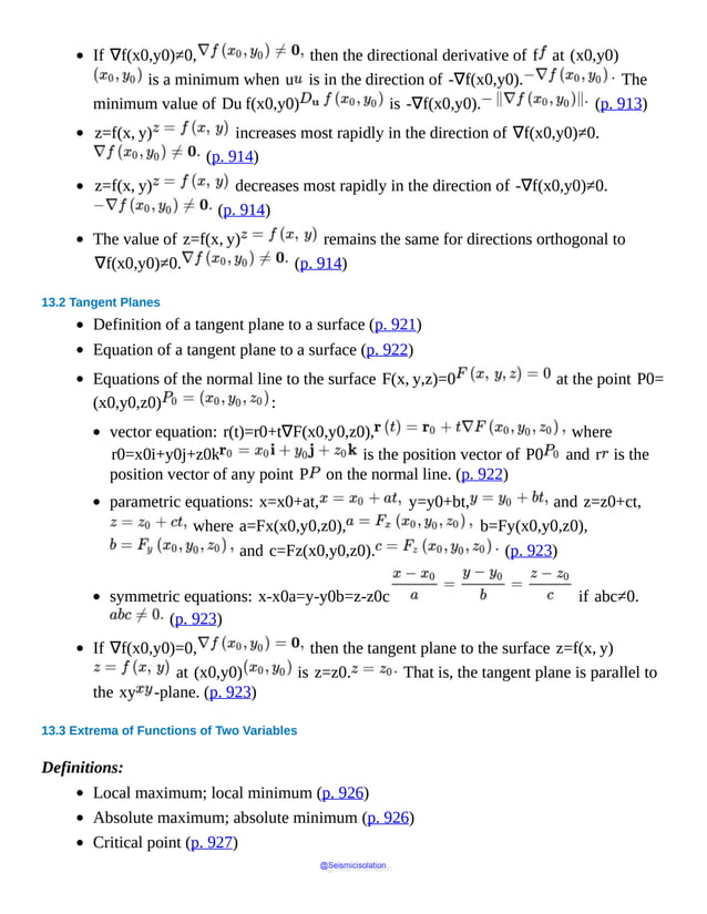 Calculus_Early_Transcendentals,_second_Edition,_by_Sullivan_and.pdf