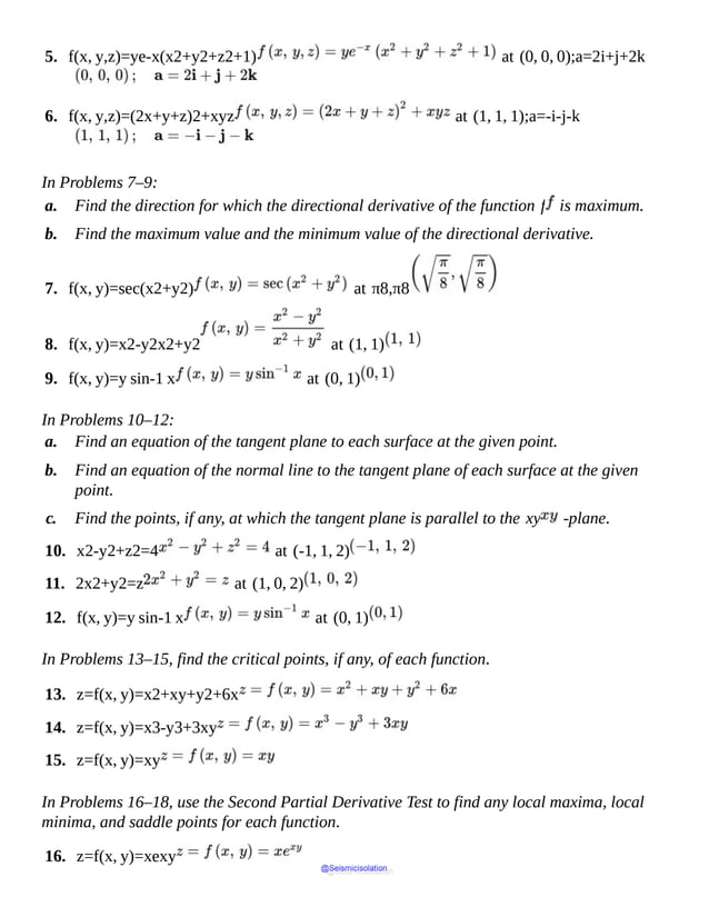 Calculus_Early_Transcendentals,_second_Edition,_by_Sullivan_and.pdf