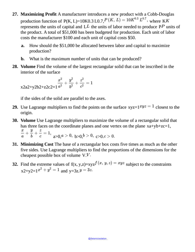 Calculus_Early_Transcendentals,_second_Edition,_by_Sullivan_and.pdf