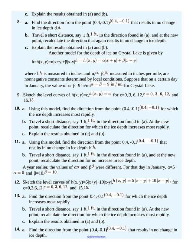 Calculus_Early_Transcendentals,_second_Edition,_by_Sullivan_and.pdf