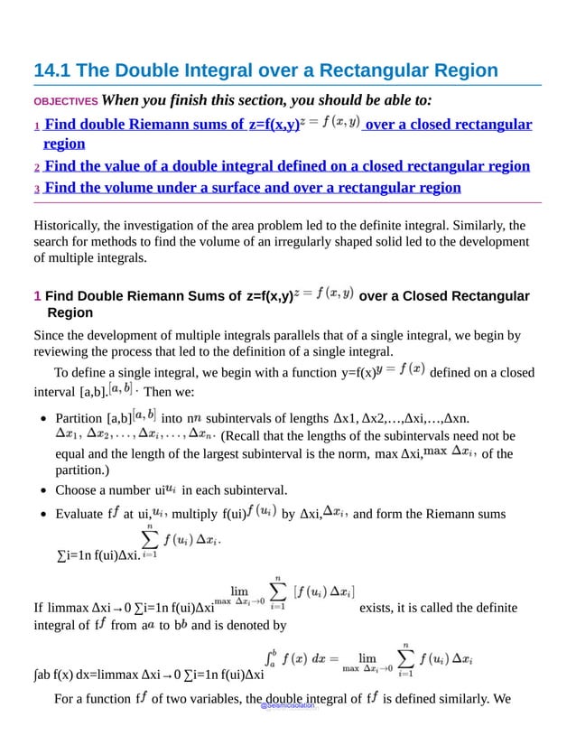 Calculus_Early_Transcendentals,_second_Edition,_by_Sullivan_and.pdf