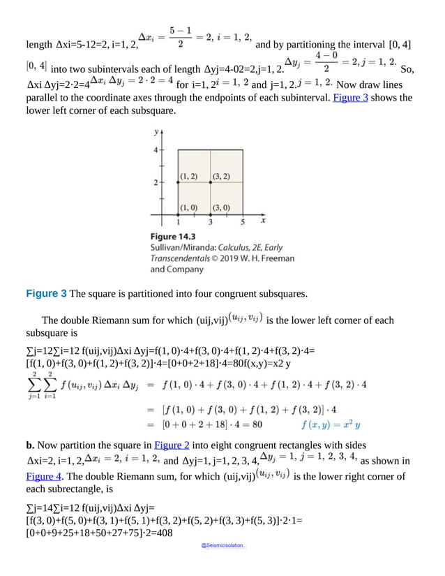 Calculus_Early_Transcendentals,_second_Edition,_by_Sullivan_and.pdf