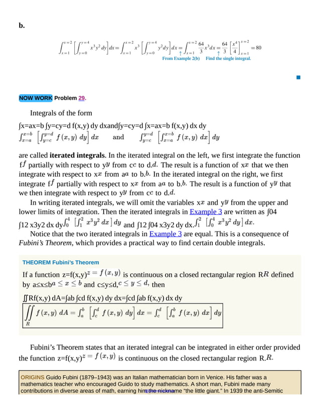 Calculus_Early_Transcendentals,_second_Edition,_by_Sullivan_and.pdf