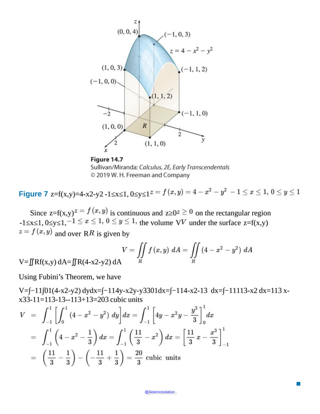 Calculus_Early_Transcendentals,_second_Edition,_by_Sullivan_and.pdf