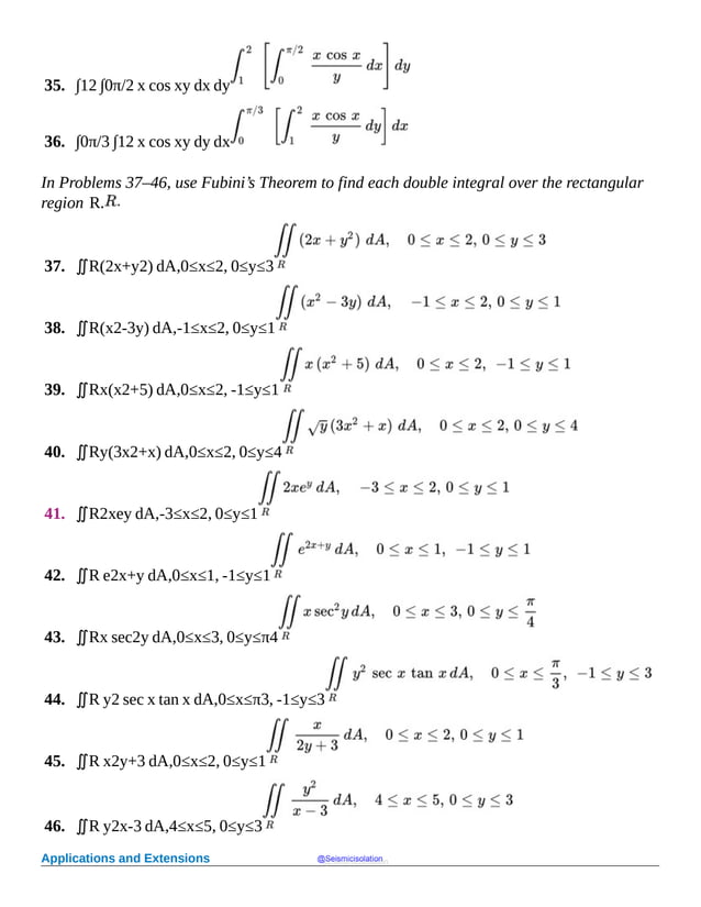 Calculus_Early_Transcendentals,_second_Edition,_by_Sullivan_and.pdf