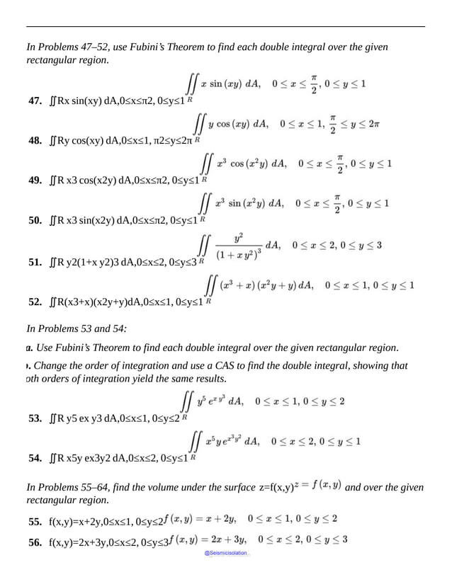 Calculus_Early_Transcendentals,_second_Edition,_by_Sullivan_and.pdf