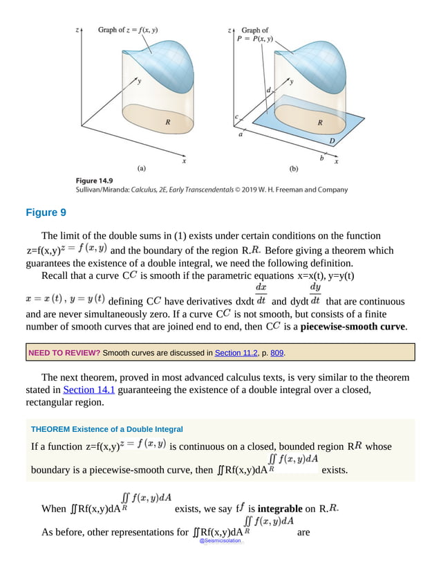 Calculus_Early_Transcendentals,_second_Edition,_by_Sullivan_and.pdf