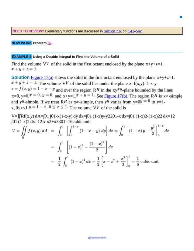 Calculus_Early_Transcendentals,_second_Edition,_by_Sullivan_and.pdf