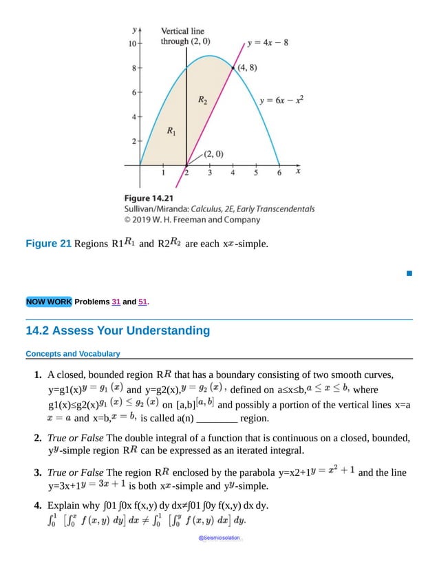 Calculus_Early_Transcendentals,_second_Edition,_by_Sullivan_and.pdf