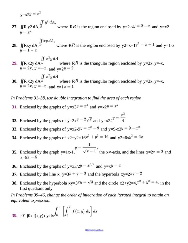Calculus_Early_Transcendentals,_second_Edition,_by_Sullivan_and.pdf