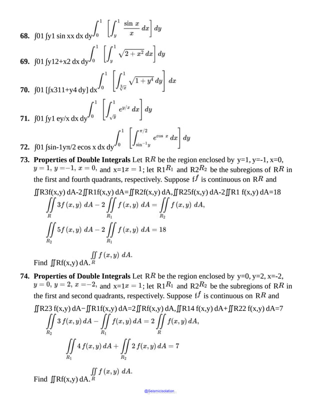 Calculus_Early_Transcendentals,_second_Edition,_by_Sullivan_and.pdf