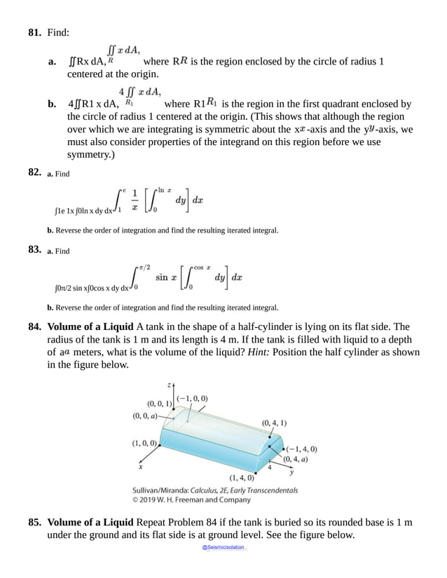 Calculus_Early_Transcendentals,_second_Edition,_by_Sullivan_and.pdf