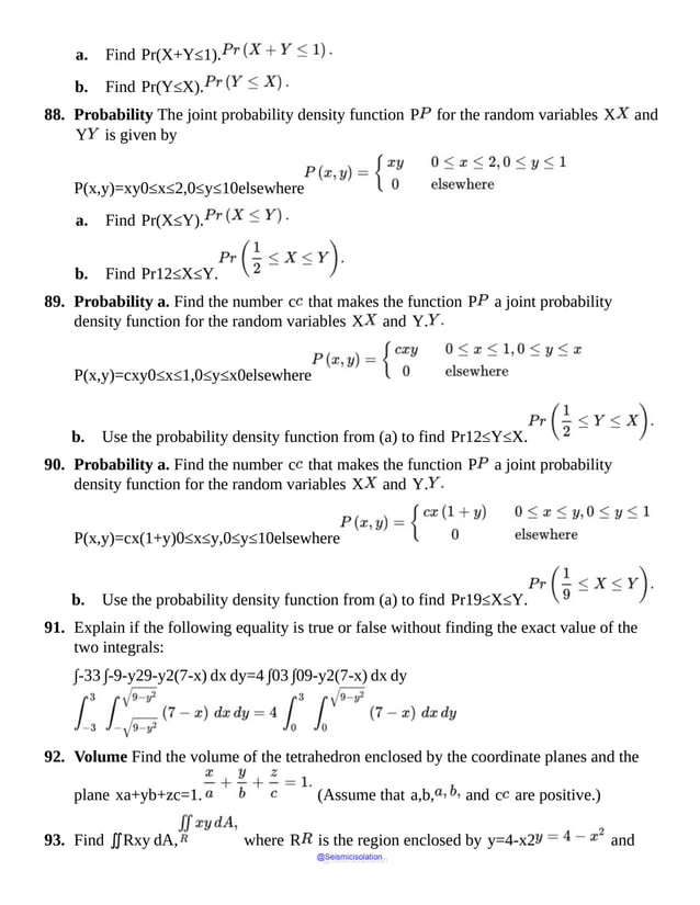 Calculus_Early_Transcendentals,_second_Edition,_by_Sullivan_and.pdf