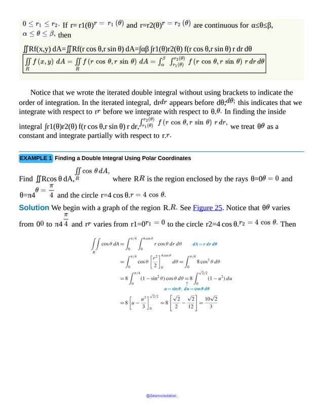 Calculus_Early_Transcendentals,_second_Edition,_by_Sullivan_and.pdf
