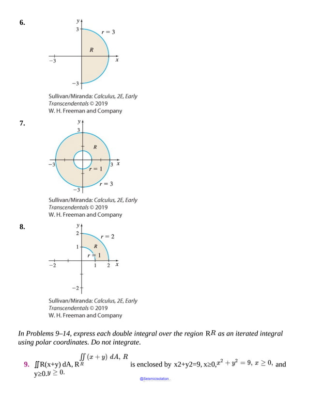 Calculus_Early_Transcendentals,_second_Edition,_by_Sullivan_and.pdf