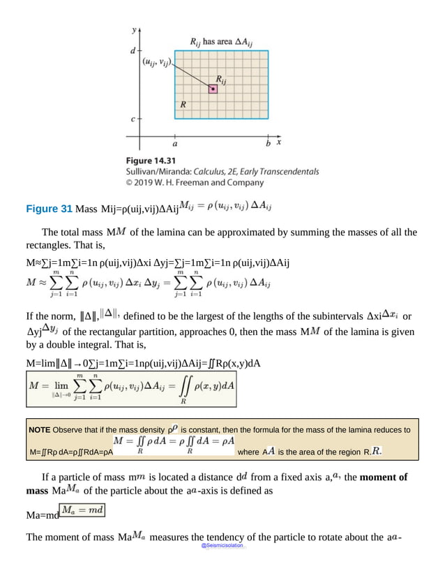 Calculus_Early_Transcendentals,_second_Edition,_by_Sullivan_and.pdf