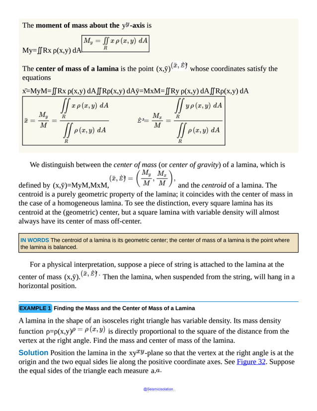 Calculus_Early_Transcendentals,_second_Edition,_by_Sullivan_and.pdf