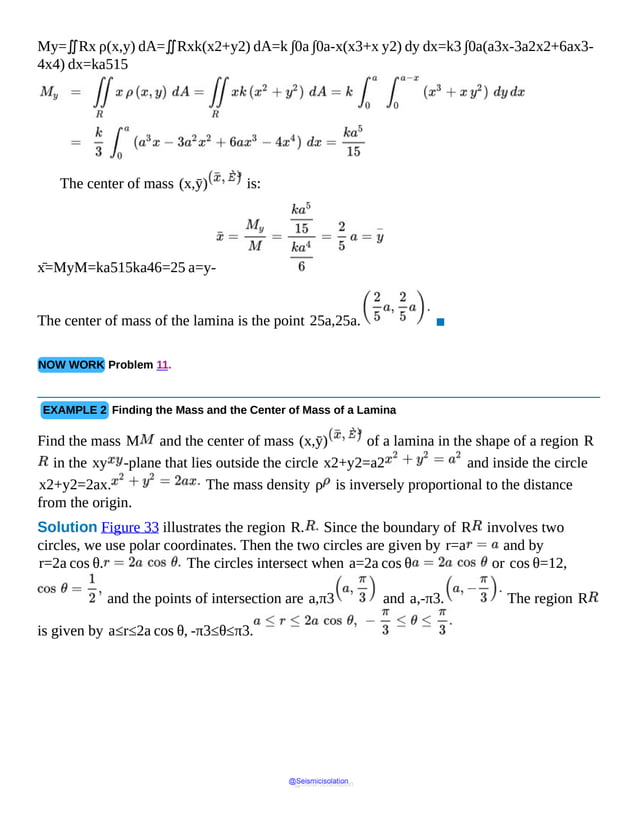 Calculus_Early_Transcendentals,_second_Edition,_by_Sullivan_and.pdf