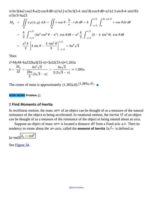 Calculus_Early_Transcendentals,_second_Edition,_by_Sullivan_and.pdf
