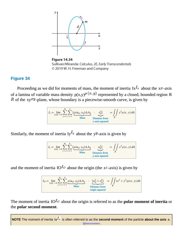 Calculus_Early_Transcendentals,_second_Edition,_by_Sullivan_and.pdf