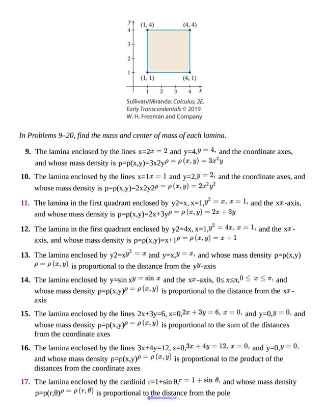 Calculus_Early_Transcendentals,_second_Edition,_by_Sullivan_and.pdf