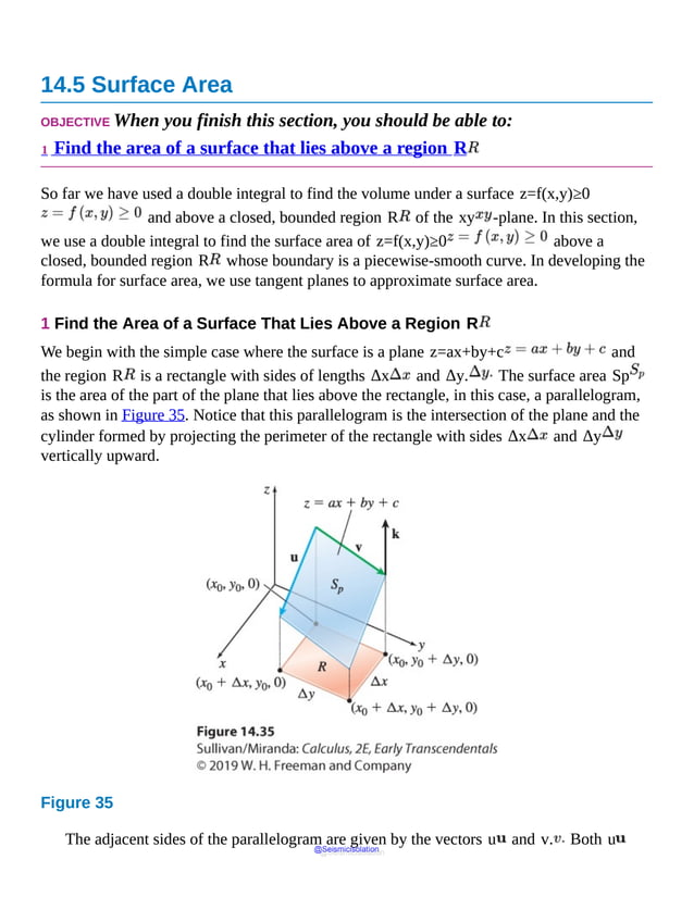 Calculus_Early_Transcendentals,_second_Edition,_by_Sullivan_and.pdf