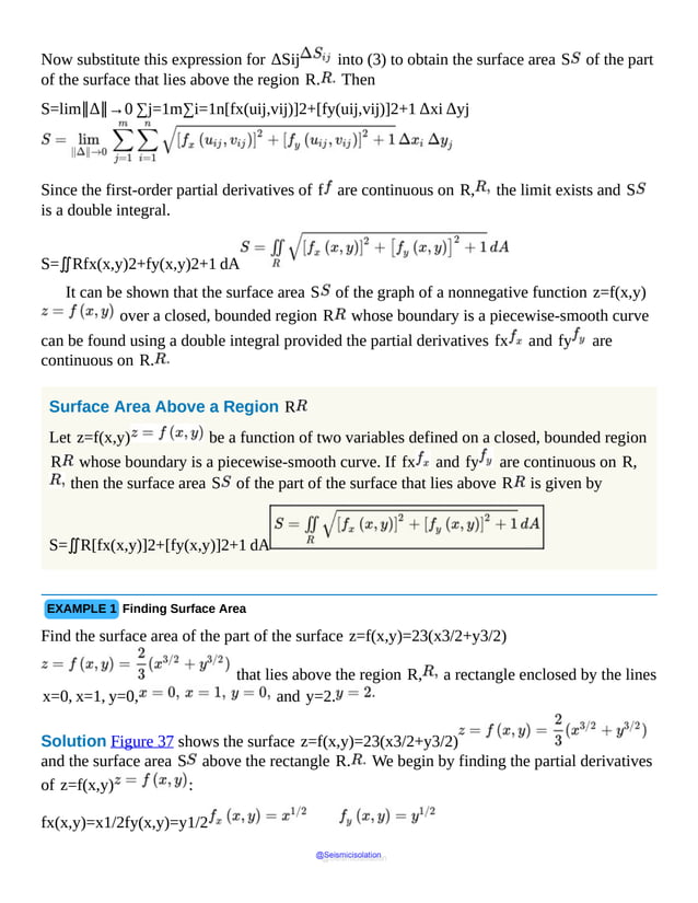 Calculus_Early_Transcendentals,_second_Edition,_by_Sullivan_and.pdf