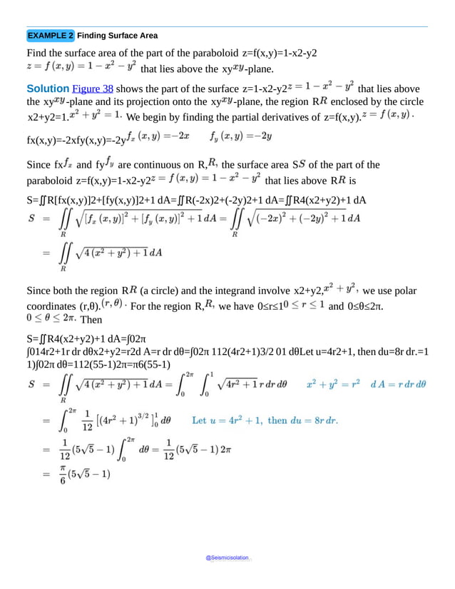 Calculus_Early_Transcendentals,_second_Edition,_by_Sullivan_and.pdf