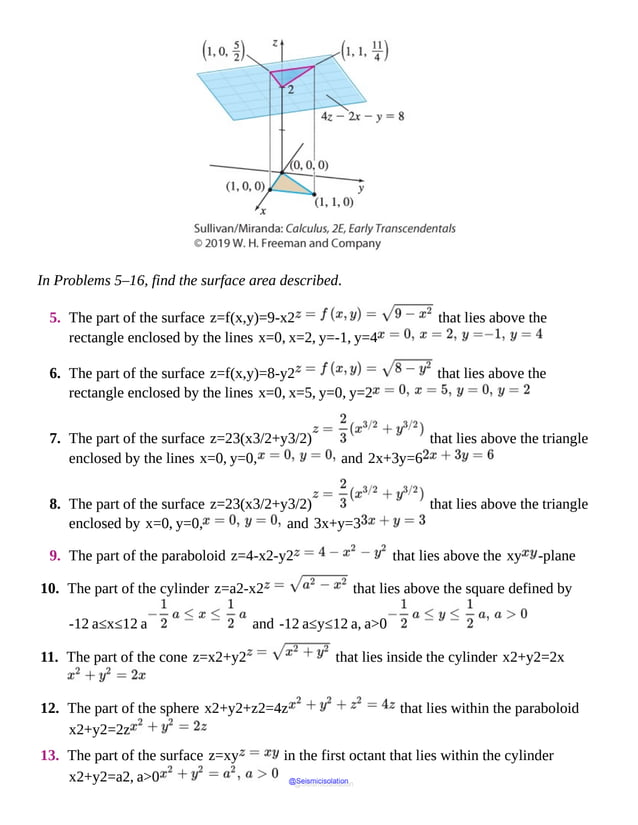 Calculus_Early_Transcendentals,_second_Edition,_by_Sullivan_and.pdf