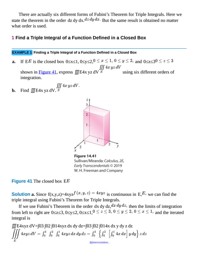 Calculus_Early_Transcendentals,_second_Edition,_by_Sullivan_and.pdf