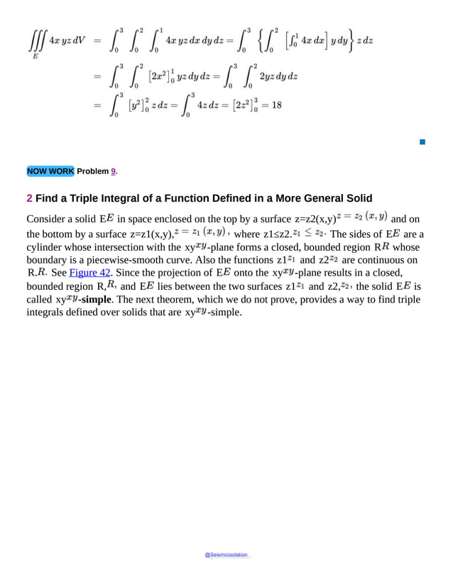 Calculus_Early_Transcendentals,_second_Edition,_by_Sullivan_and.pdf