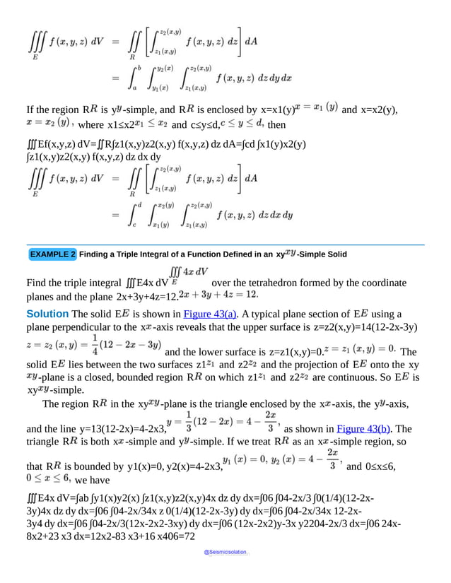 Calculus_Early_Transcendentals,_second_Edition,_by_Sullivan_and.pdf