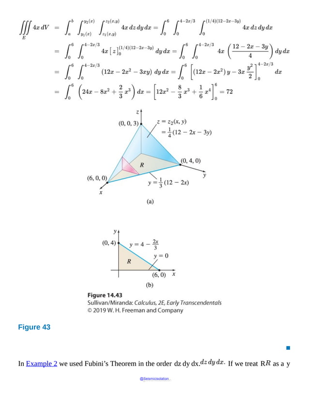 Calculus_Early_Transcendentals,_second_Edition,_by_Sullivan_and.pdf