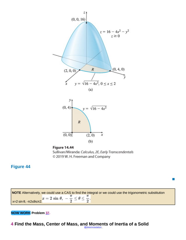 Calculus_Early_Transcendentals,_second_Edition,_by_Sullivan_and.pdf