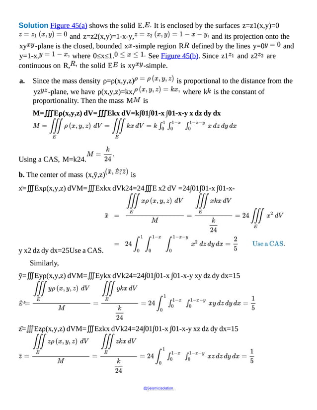 Calculus_Early_Transcendentals,_second_Edition,_by_Sullivan_and.pdf