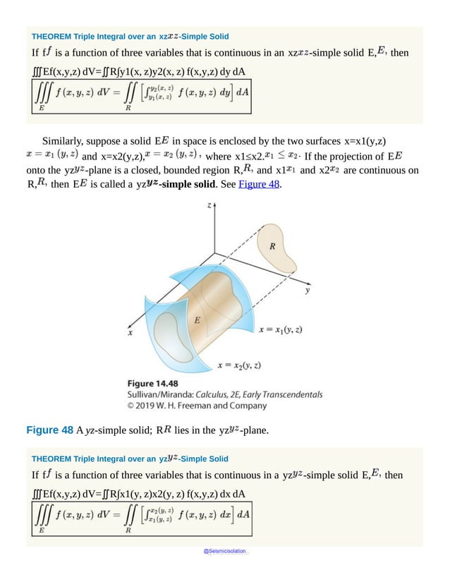 Calculus_Early_Transcendentals,_second_Edition,_by_Sullivan_and.pdf